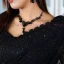 Combo package